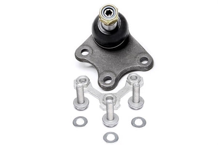 TA-Technix Bærekugle VW Polo 9N