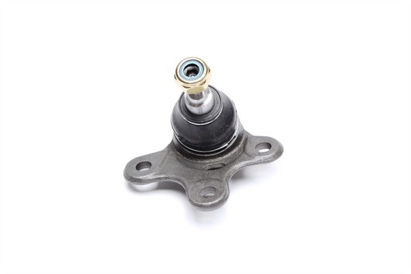 TA-Technix Bærekugle VW Polo 6N
