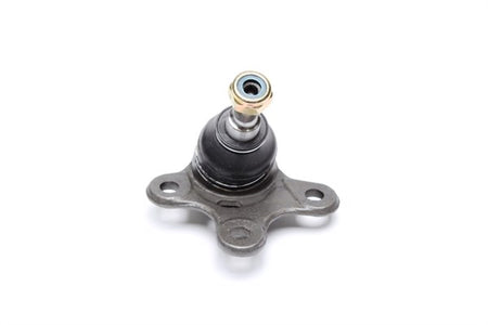 TA-Technix Bærekugle VW Lupo