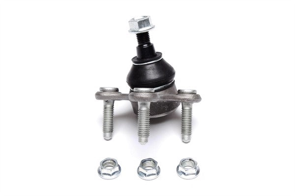 TA-Technix Bærekugle VW Eos