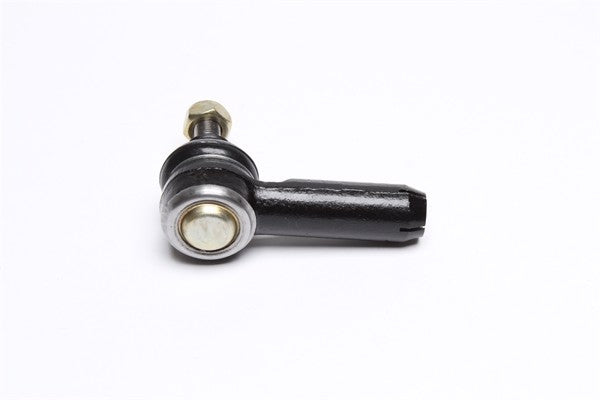 TA-Technix Sporestang Audi Coupe
