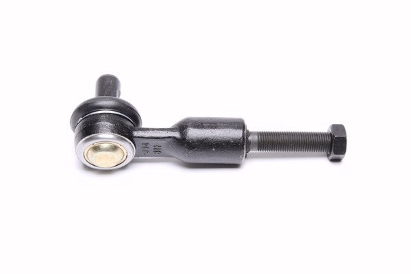 TA-Technix Sporestang Audi A8 4D