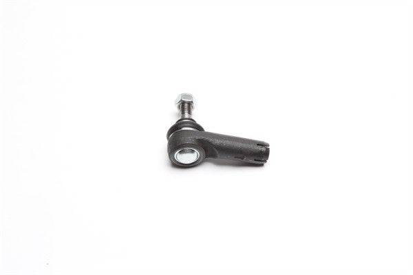 TA-Technix Sporestang Audi 200