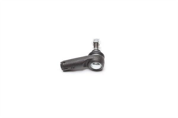 TA-Technix Sporestang Audi 100