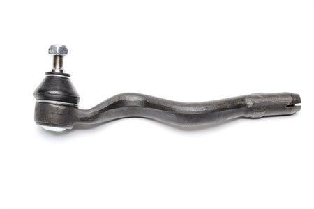 TA-Technix Sporestang BMW Z3