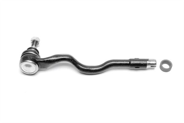 TA-Technix Sporestang BMW Z4