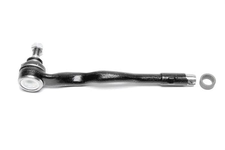 TA-Technix Sporestang BMW 3-Serie E46