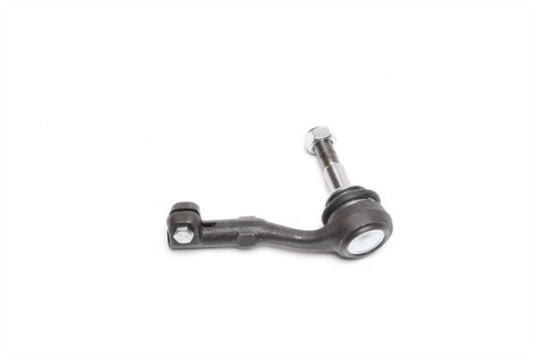 TA-Technix Sporestang BMW X1