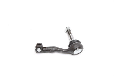 TA-Technix Sporestang BMW Z4