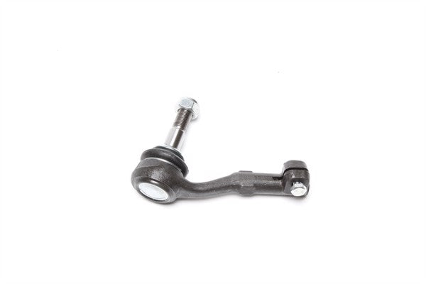 TA-Technix Sporestang BMW X1