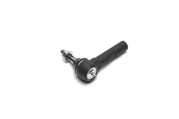 TA-Technix Sporestang Chrysler 300C