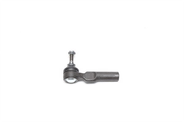 TA-Technix Sporestang Alfa Romeo 146
