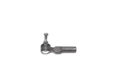 TA-Technix Sporestang Fiat Marea
