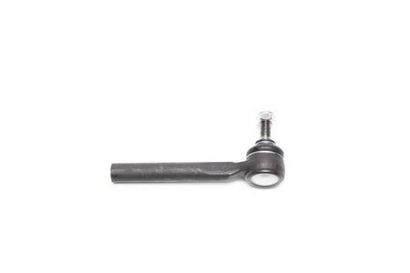 TA-Technix Sporestang Fiat Punto I 176