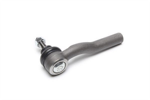 TA-Technix Sporestang Alfa Romeo 155