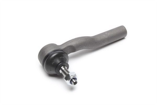 TA-Technix Sporestang Fiat Brava