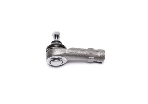 TA-Technix Sporestang Ford Mondeo MKII