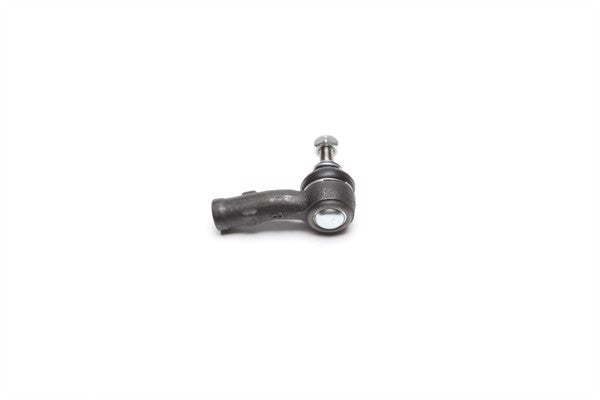 TA-Technix Sporestang Ford Escort MKV