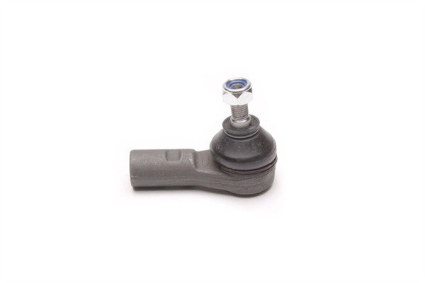TA-Technix Sporestang Ford Escort MK IV