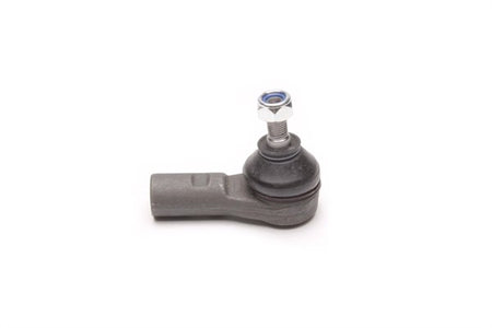 TA-Technix Sporestang Ford Fiesta II