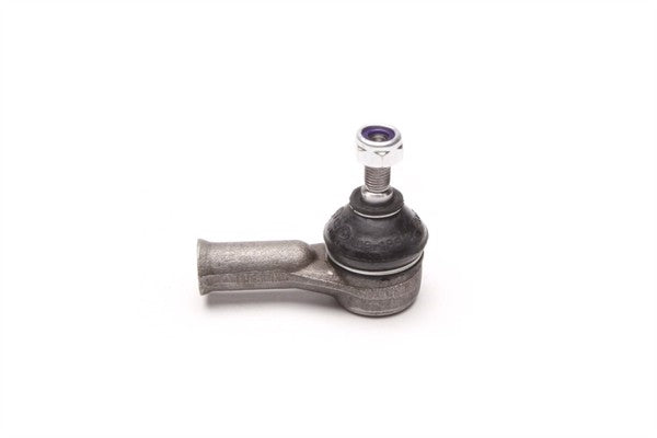 TA-Technix Sporestang Ford Fiesta III