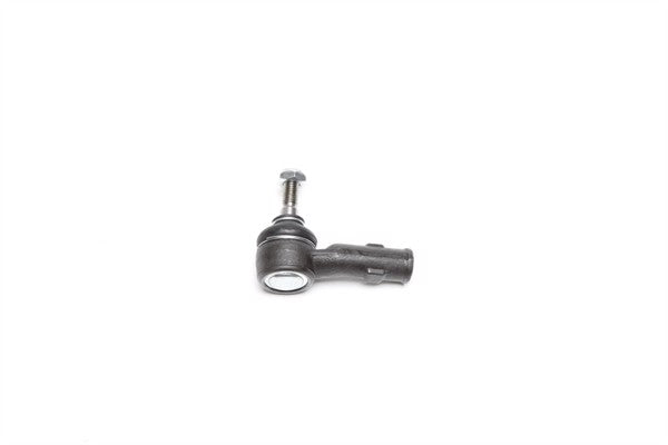 TA-Technix Sporestang Ford Puma