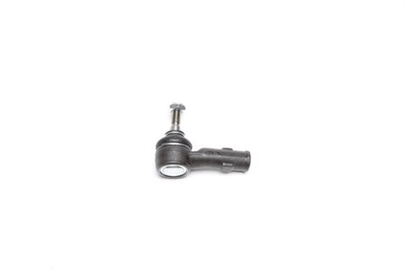 TA-Technix Sporestang Ford Puma