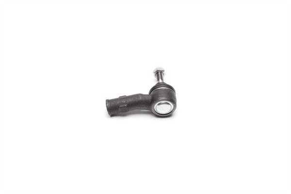 TA-Technix Sporestang Ford Fiesta IV