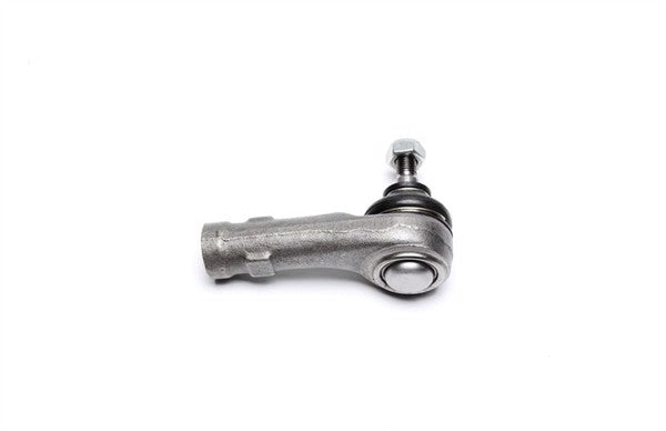 TA-Technix Sporestang Ford Mondeo MKI