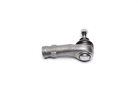 TA-Technix Sporestang Ford Mondeo MKII