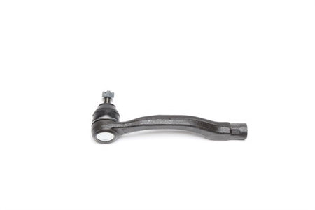 TA-Technix Sporestang Honda Civic IV