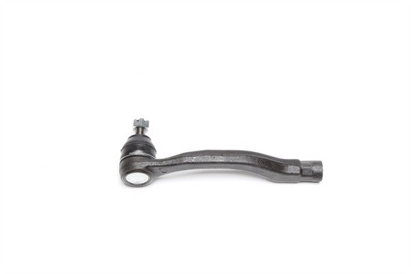 TA-Technix Sporestang Honda Civic V