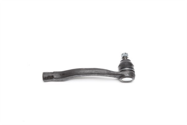 TA-Technix Sporestang Honda Civic IV