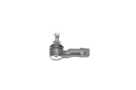 TA-Technix Sporestang Mazda 626 IV
