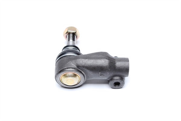 TA-Technix Sporestang Opel Vectra A