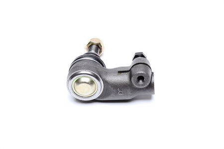 TA-Technix Sporestang Opel Astra F