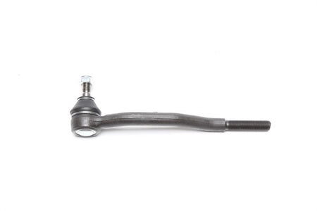 TA-Technix Sporestang Opel Omega B