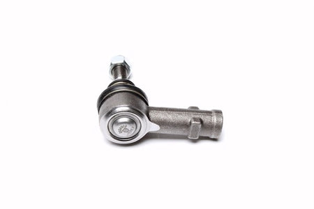 TA-Technix Sporestang Saab 9-5