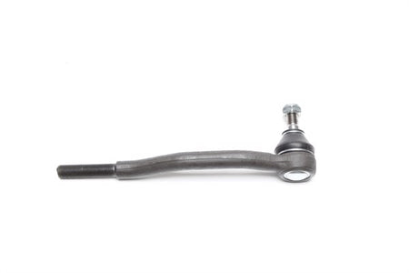 TA-Technix Sporestang Opel Omega B