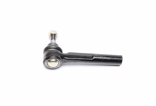 TA-Technix Sporestang Opel Zafira B
