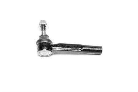 TA-Technix Sporestang Fiat Croma