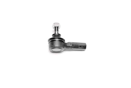 TA-Technix Sporestang Opel Agila