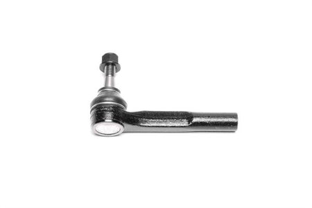 TA-Technix Sporestang Opel Signum