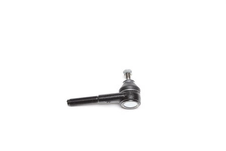 TA-Technix Sporestang Peugeot 605