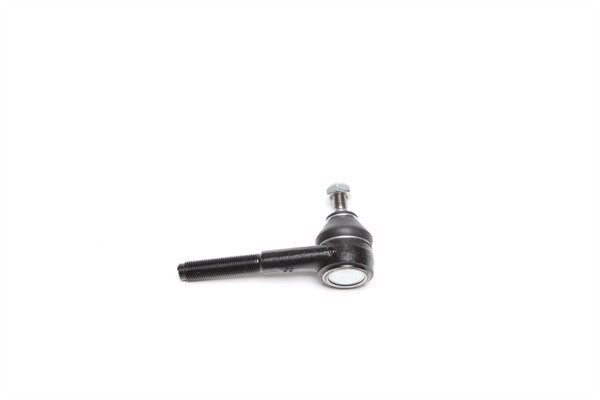 TA-Technix Sporestang Peugeot 605