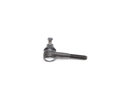 TA-Technix Sporestang Peugeot 206