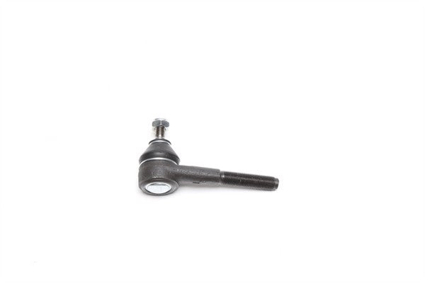 TA-Technix Sporestang Peugeot 206