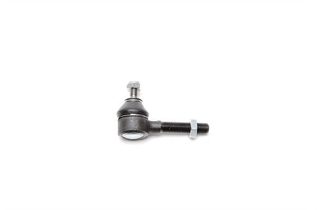 TA-Technix Sporestang Peugeot 205 II