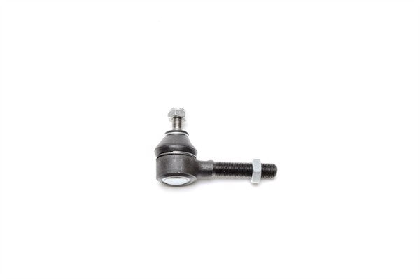 TA-Technix Sporestang Peugeot 306
