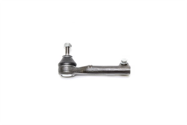 TA-Technix Sporestang Renault Kangoo